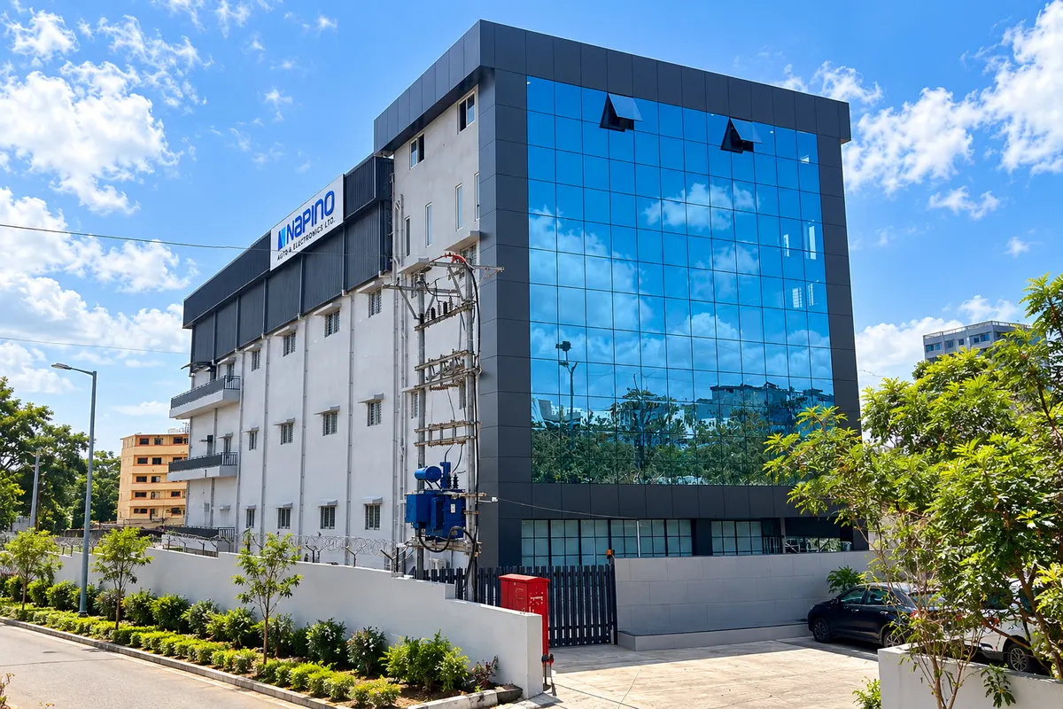 manesar